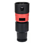 Bosch 2608000585 Power tool adapter for GAS 35-55