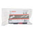 Bosch 2608000585 Power tool adapter for GAS 35-55