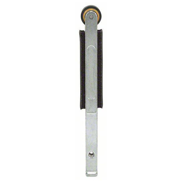 Bosch 2608000592 Contact arm for electric file for surfaces