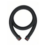 Bosch 2608000658 Additional hose
