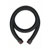 Bosch 2608000658 Additional hose