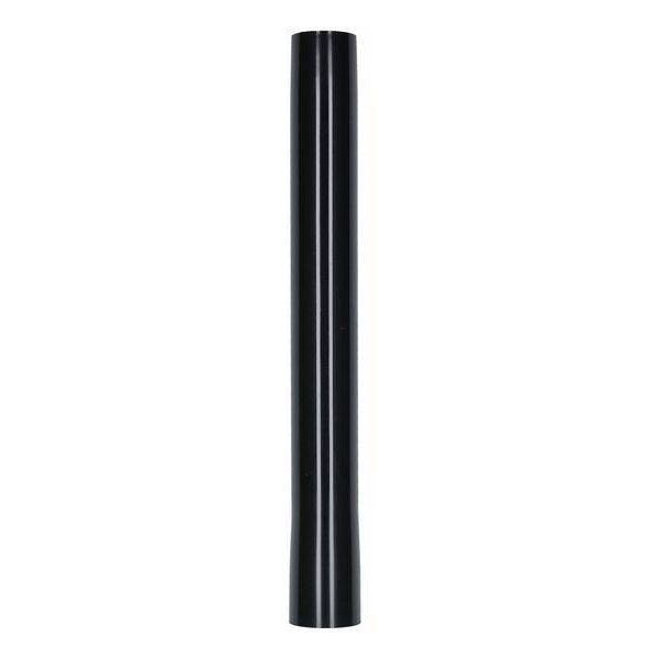 Bosch 2608000660 Accessories Pipe Set for 35mm Vacuum 0.3m GAS 18V...