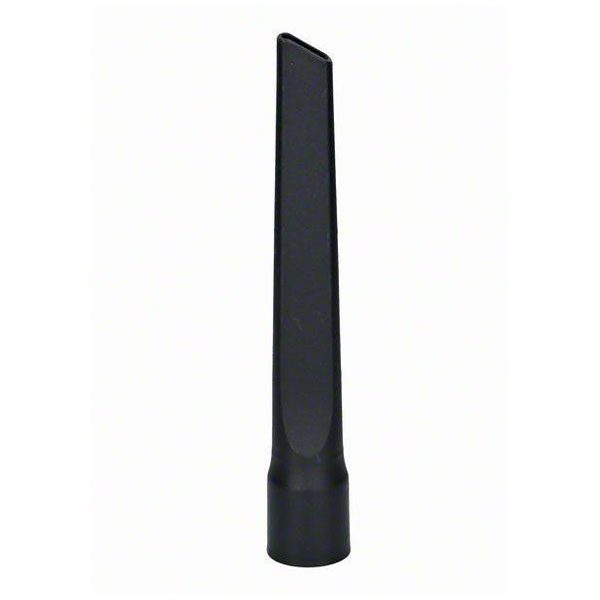 Bosch 2608000661 Crevice Tool 35mm for Corners Suction Tubes