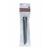Bosch 2608000661 Crevice Tool 35mm for Corners Suction Tubes