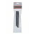 Bosch 2608000665 Crevice Nozzle 31.2 mm Suitable for GAS 18V-1 Easy Vac 12