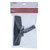 Bosch 2608000667 Suction Nozzle 31.2mm for GAS 18V-1 EasyVac 12