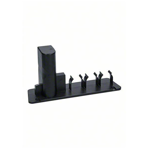 Bosch 2608000668 Wall Bracket for GAS 18V-1 244mm Professional Use