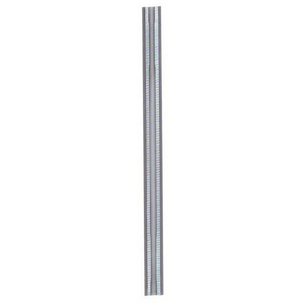 Bosch 2608000673 Wood Razor Carbide Plane Blade 56x5.5mm 10pieces