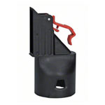 Bosch 2608000674 Vacuum Adapter 35mm For Planers GAS 18V-10 L GHO 12V-20