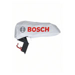 Bosch 2608000675 Dust/chip bag for GHO 12V-20