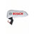 Bosch 2608000675 Dust/chip bag for GHO 12V-20