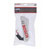 Bosch 2608000675 Dust/chip bag for GHO 12V-20