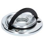 Bosch 2608000684 Quick-release Nut M14 Quick-Clamping for Grinders