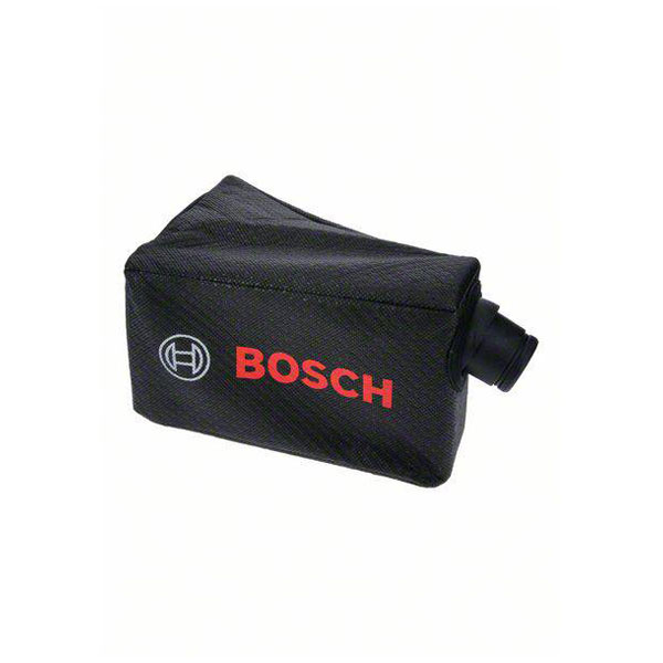 Bosch 2608000696 Dust Bag for GKS 18V-68 GKT 18V-52 GC Collects Sa...