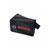 Bosch 2608000696 Dust Bag for GKS 18V-68 GKT 18V-52 GC Collects Sawdust