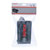 Bosch 2608000696 Dust Bag for GKS 18V-68 GKT 18V-52 GC Collects Sawdust