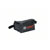Bosch 2608000696 Dust Bag for GKS 18V-68 GKT 18V-52 GC Collects Sawdust
