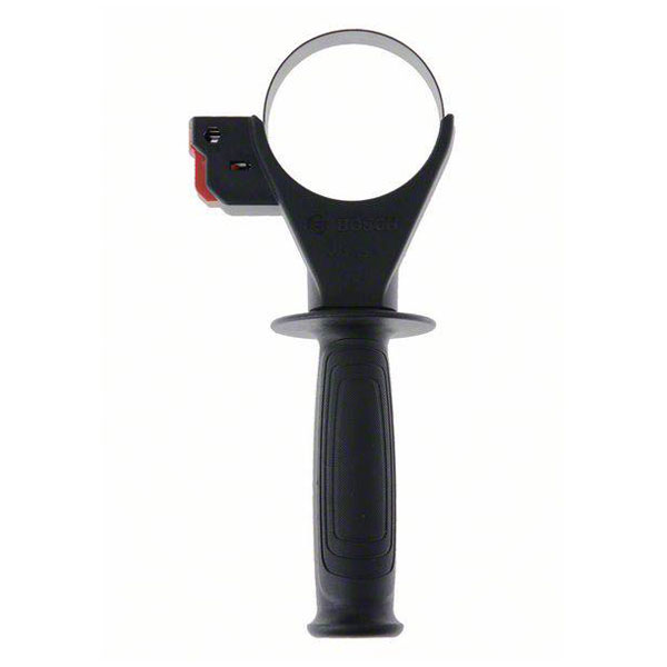 Bosch 2608000703 Accessories Extra Handle for Safe Drill Hammer Use