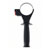 Bosch 2608000703 Accessories Extra Handle for Safe Drill Hammer Use