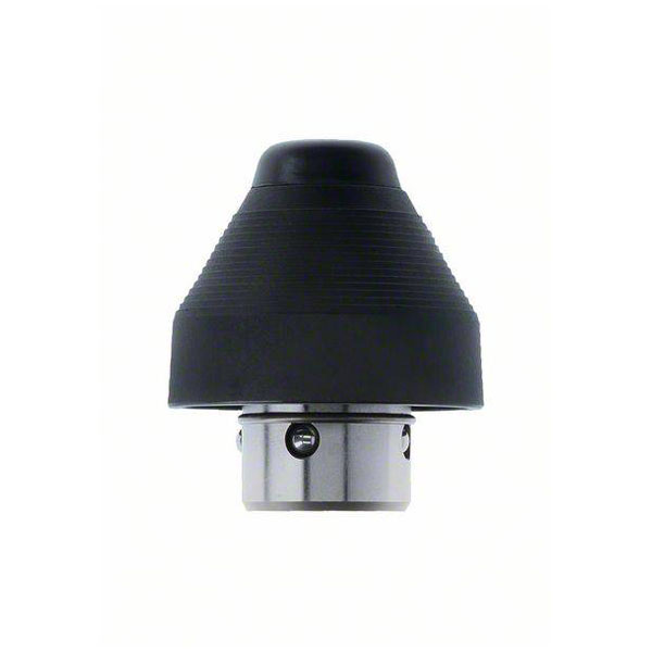 Bosch 2608000704 GBH 18V-34 CF SDS Plus Quick-Change Drill Chuck 1...