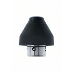 Bosch 2608000704 GBH 18V-34 CF SDS Plus Quick-Change Drill Chuck 1piece