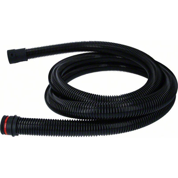 Bosch 2608000712 Extension hose 3 m (GAS 12 15)