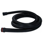 Bosch 2608000712 Accessories Hose 1piece Extends suction by 3m for GAS 12-25/15