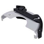Bosch 2608000756 Protection-combination hoods for Cutting levering made of metal