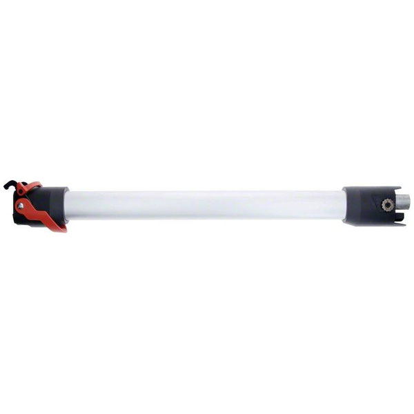 Bosch 2608000767 Extension Rod 1 piece Durable and High-Quality