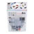 Bosch 2608002006 Accessories Hot Melt Glitter Glue Sticks 70 pieces