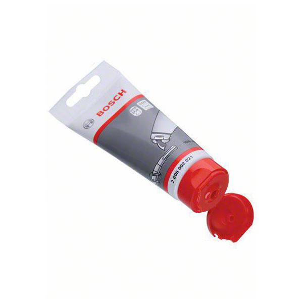 Bosch 2608002021 Drill Grease 100ml For Optimum Drill Chisel Perfo...