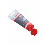 Bosch 2608002021 Drill Grease 100ml For Optimum Drill Chisel Performance