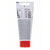 Bosch 2608002021 Drill Grease 100ml For Optimum Drill Chisel Performance
