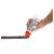 Bosch 2608002021 Drill Grease 100ml For Optimum Drill Chisel Performance