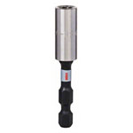Bosch 2608522321 Impact Universal Bitholder - Standard with Permanent Magnet