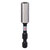 Bosch 2608522321 Impact Universal Bitholder - Standard with Permanent Magnet
