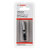 Bosch 2608522321 Impact Universal Bitholder - Standard with Permanent Magnet