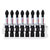 Bosch 2608522330 Impact Control PH2 Bit Robust Torsion Zone 1 Set