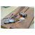 Bosch 2608522341 Impact Double Ended Bit Pack 65mm 8xT30 Pick & Clic