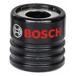 Bosch 2608522354 Magnetic Sleeve Connects Screws & Bits Securely