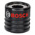 Bosch 2608522354 Magnetic Sleeve Connects Screws & Bits Securely