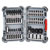 Bosch 2608522365 Pick and Click 36-Piece Impact Control Bit Set Durable