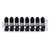Bosch 2608522378 Screwdriver Bit ImpactControl PZ3