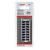 Bosch 2608522378 Screwdriver Bit ImpactControl PZ3