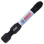 Bosch 2608522484 Impact Control Philips Bit 1/4" High-Durability