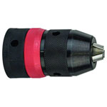 Bosch 2608572273 Quick-action Drill chuck SUPRA SK 1.5 to 13 1/2 to 20