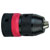 Bosch 2608572273 Quick-action Drill chuck SUPRA SK 1.5 to 13 1/2 to 20