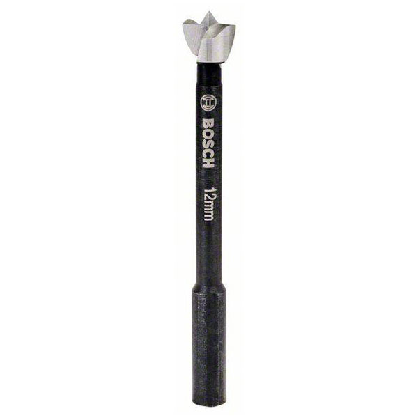 Click to view product details and reviews for Bosch 2608577001 Forstner Bit 12mm Precision Cutting Hard Soft Wood.