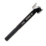 Bosch 2608577005 Forstner Bit 18mm 90mm Length Tooth Edge Hard/Soft Wood