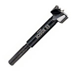 Bosch 2608577006 Forstner Bit 20mm Precision Drilling Hard/Soft Wood